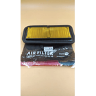 filtro de aire fz16 2 vitrix 3