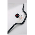 direcion ax100 original 1