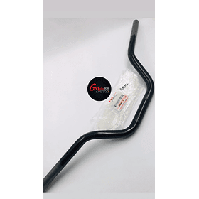 direcion ax100 original