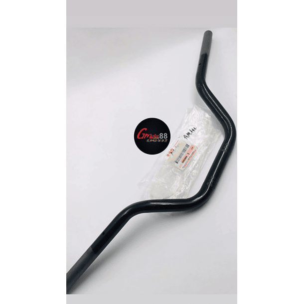 direcion ax100 original 1