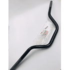 direcion ax100 original 2