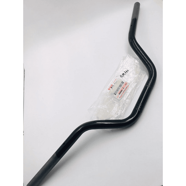 direcion ax100 original 2