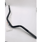 direcion ax100 original 3