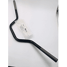 direcion ax100 original 4