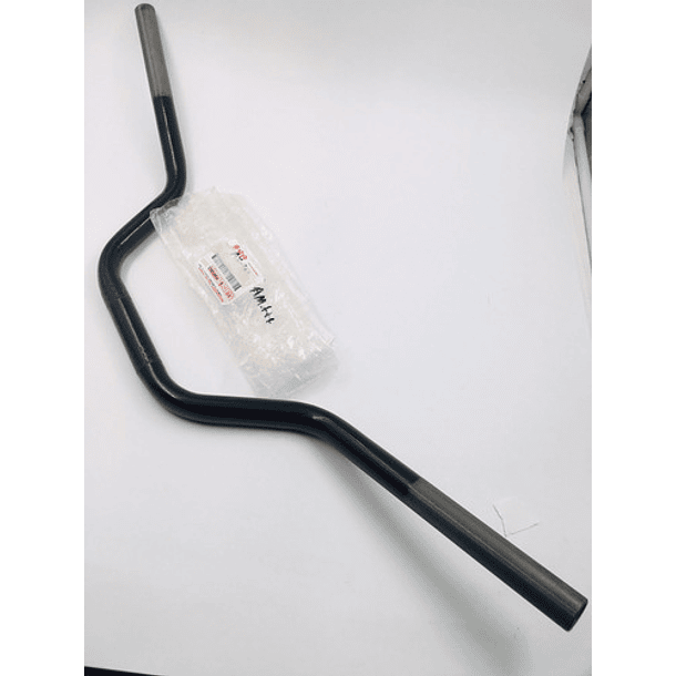 direcion ax100 original 4