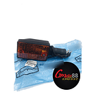 direcional dt125 mv multipartes 2