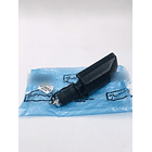 direcional dt125 mv multipartes 1