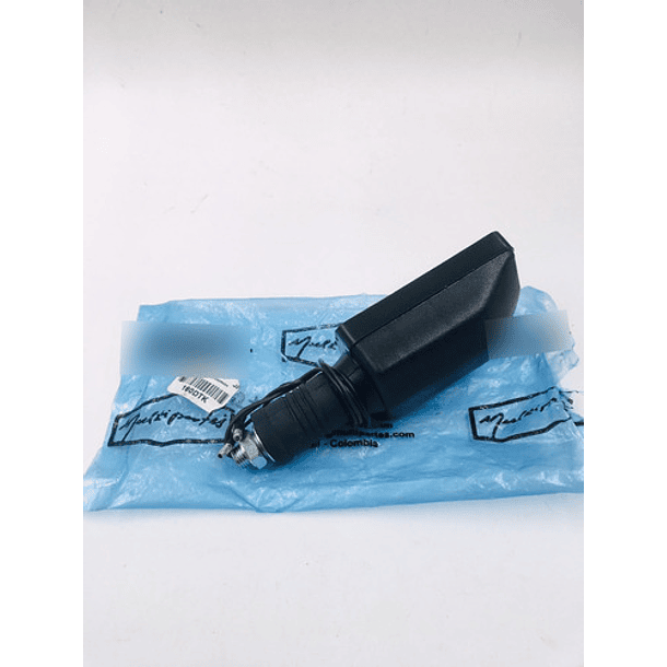 direcional dt125 mv multipartes 1