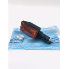 direcional dt125 mv multipartes 4