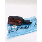 direcional dt125 mv multipartes 5