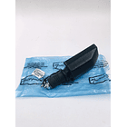 direcional dt125 mv multipartes 3