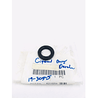 retenedor de cigueñal bws125 derecho 19-30-5 original 2