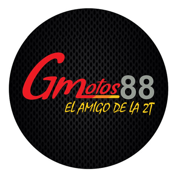 retenedor de cigueñal bws125 derecho 19-30-5 original 5