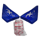 tapas laterales ax100 azul kanuni 1