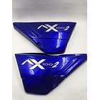 tapas laterales ax100 azul kanuni 3