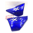 tapas laterales ax100 azul kanuni 4