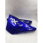 tapas laterales ax100 azul kanuni 5