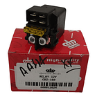 relay arranque cbz12 12v coronita 1