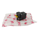 relay arranque cbz12 12v coronita 2