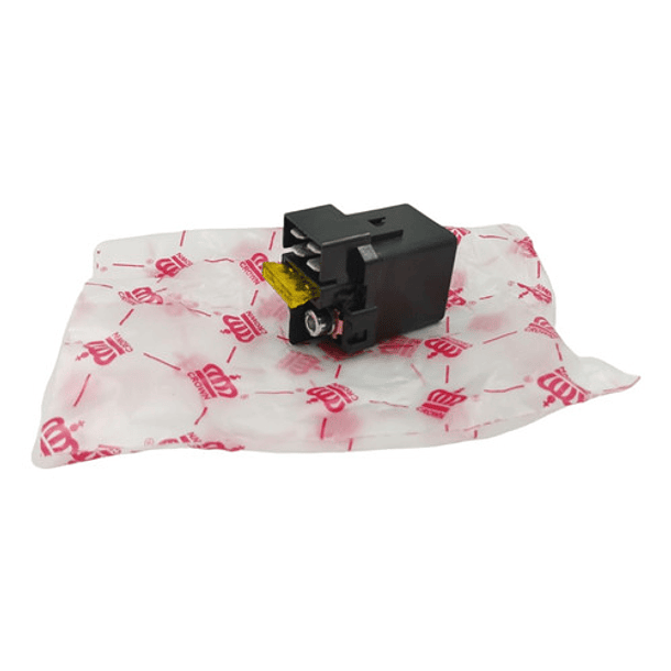 relay arranque cbz12 12v coronita 2