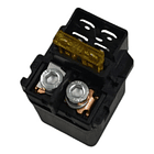 relay arranque cbz12 12v coronita 3