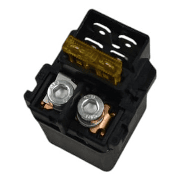 relay arranque cbz12 12v coronita 3