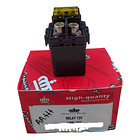 relay arranque cbz12 12v coronita 4