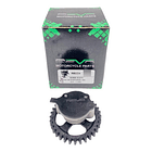 bomba de lubricacion tvs100 sport revo 1