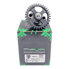 bomba de lubricacion tvs100 sport revo 2