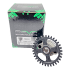 bomba de lubricacion tvs100 sport revo 3