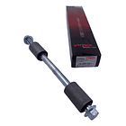 kit tijera akt125 evo vitrix 1