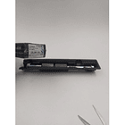 kit tijera akt125 evo vitrix 2