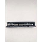 kit tijera akt125 evo vitrix 3