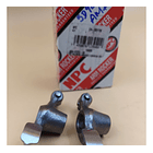 balancines cripton 115 npc 1