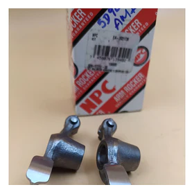 balancines cripton 115 npc