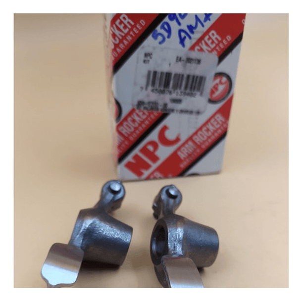 balancines cripton 115 npc 1