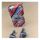 balancines cripton 115 npc 2