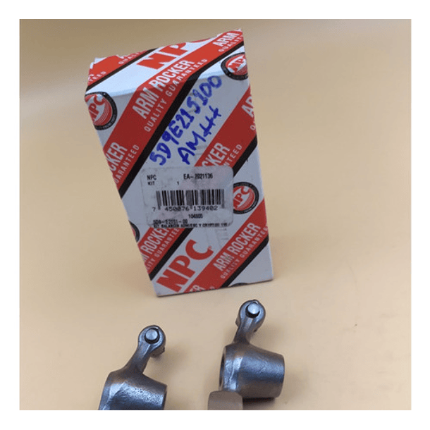 balancines cripton 115 npc 2