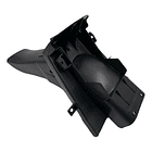 guardabarro trasero boxer ct negro speedhard 1