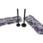 valvulas pulsar 150ns-160 admision tkrj 1