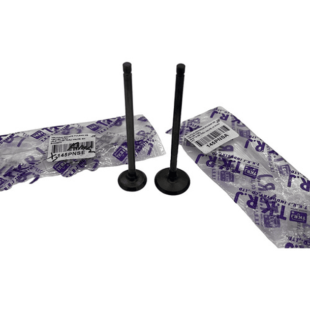 valvulas pulsar 150ns-160 admision tkrj 1