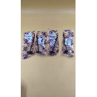 valvulas pulsar 150ns-160 admision tkrj 2