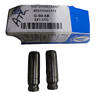 guias de valvula best-viva-ax4-hayate guivaim 1