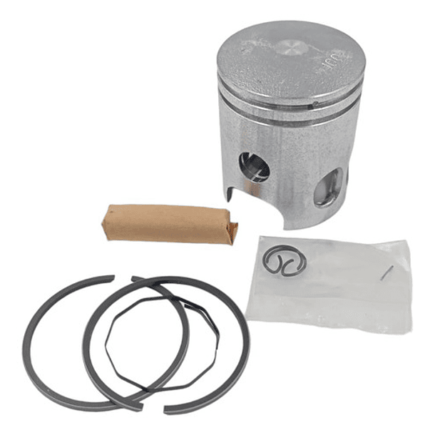 kit piston fz16-fazer16-szr150 10 evol 3