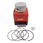 kit piston fz16-fazer16-szr150 10 evol 4