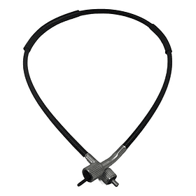 guaya de velocimetro ax100 original