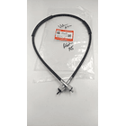 guaya de velocimetro ax100 original 3