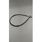 guaya de velocimetro ax100 original 4