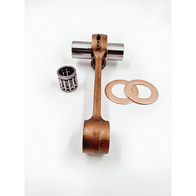 kit biela ts125 evol +