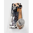 kit biela ts125 evol + 5